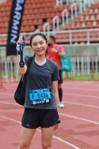 BIB: 2436
                            <button type="button" onclick="openModal(4647963)" class="btn btn-primary btn-sm float-right btn-popup" data-toggle="modal" data-target=".modal-high-quality">
                        <i class="fas fa-shopping-cart"></i> Add to Cart
                    </button>
                                            <button type="button" onclick="isThisMe(4647963, true)" class="btn btn-success btn-sm float-right btn-popup btn-isme hidden" data-toggle="tooltip" data-placement="bottom" title="นี่คือรูปของคุณใช่ไหม คลิกที่นี่เพื่อเอาเข้าอัลบั้ม">
                        <i class="fas fa-plus"></i> Add to album
                    </button>
                    <button type="button" onclick="isThisMe(4647963, false)" class="btn btn-warning btn-sm float-right btn-popup btn-isnotme hidden">
                        <i class="fas fa-ban"></i> Remove from album
                    </button>